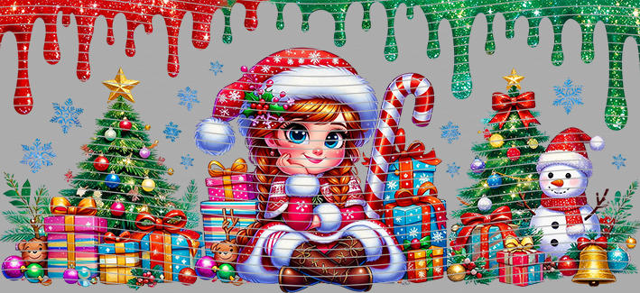 16oz Christmas-J10-3806